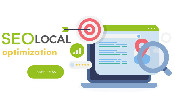 seo-local-optimizacion