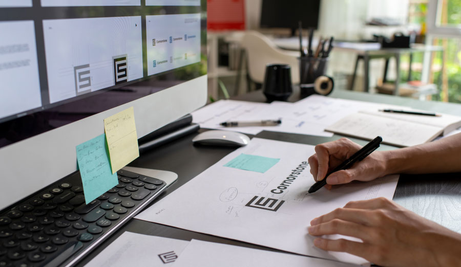 creacion-identidad-corporativa-manual