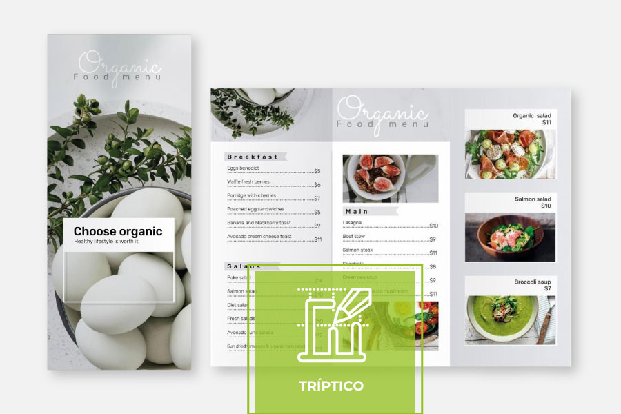 diseno-tripticos-guia-creacion