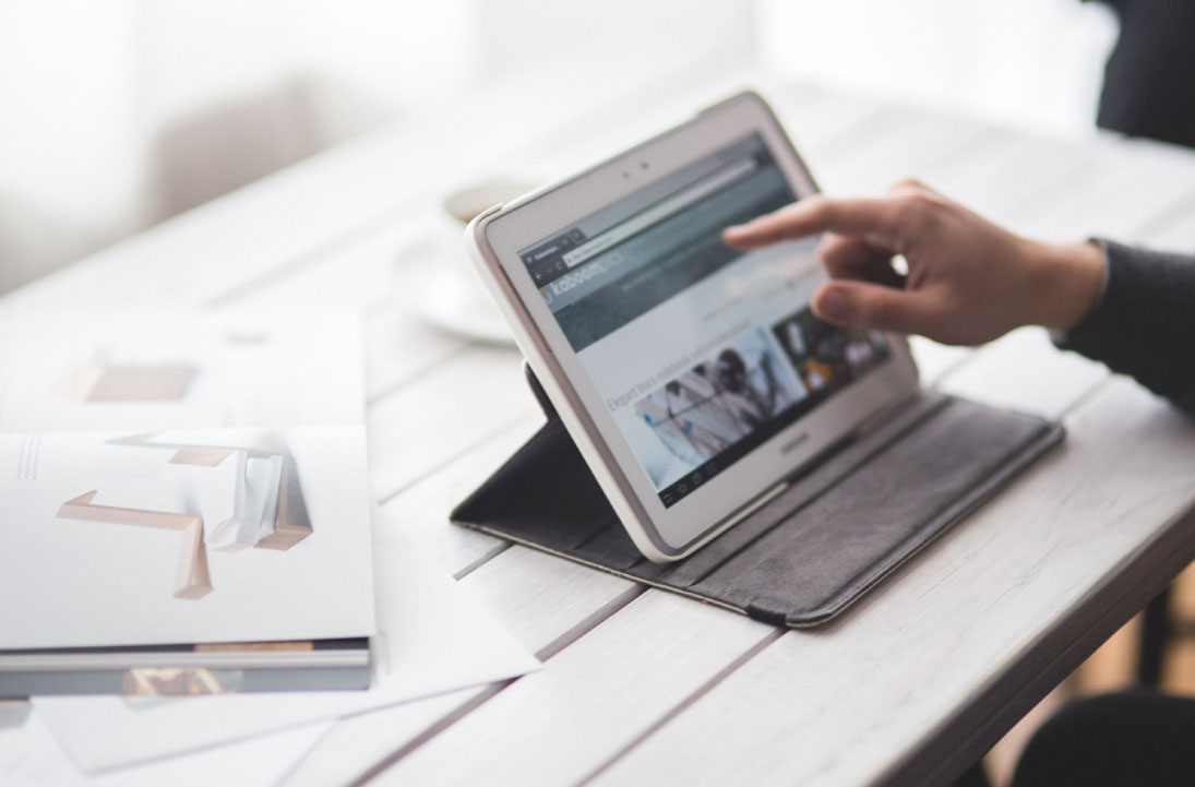 diseno-web-corporativo-barcelona