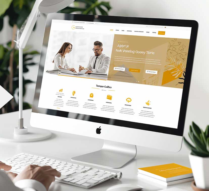 diseno-web-sant-just-rm