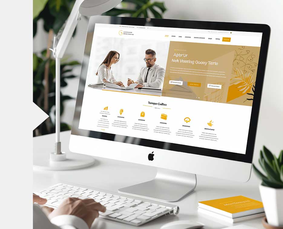 diseno-web-sant-just diseno-web-sant-just