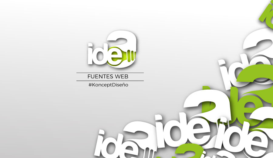 fuentes-web