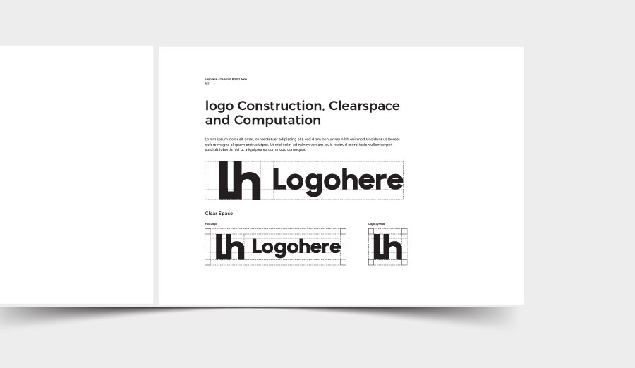 logotipo-manual-identidad