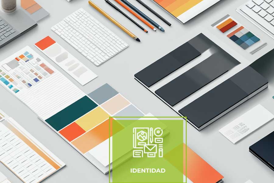 manual-identidad-corporativa