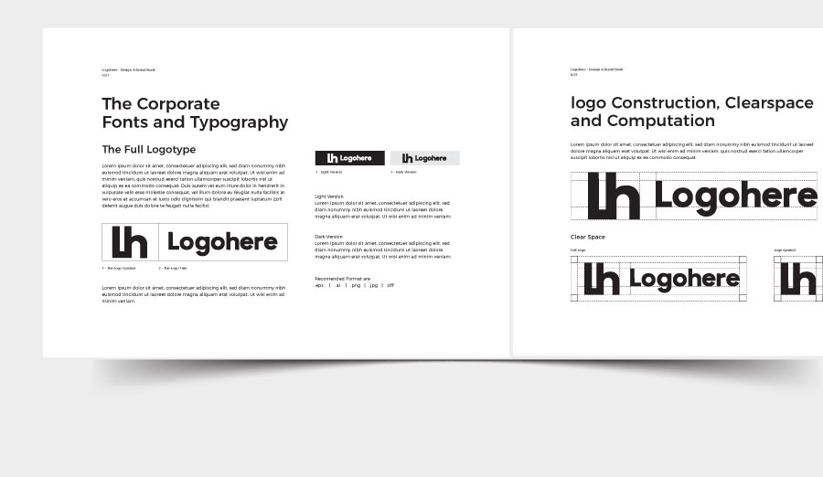 manuales-marca-corporativa