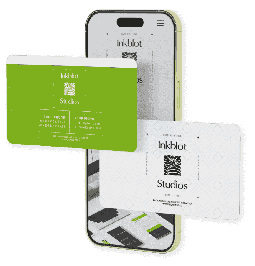 pack-web-negocios-empresa