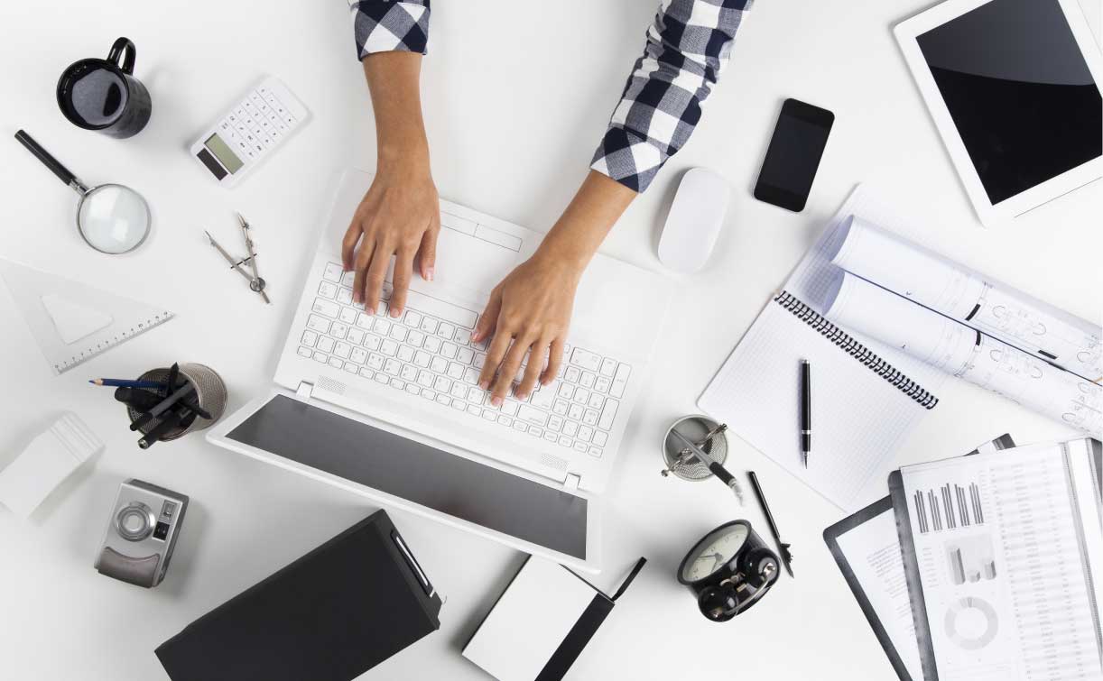 professional-business-website professional-business-website
