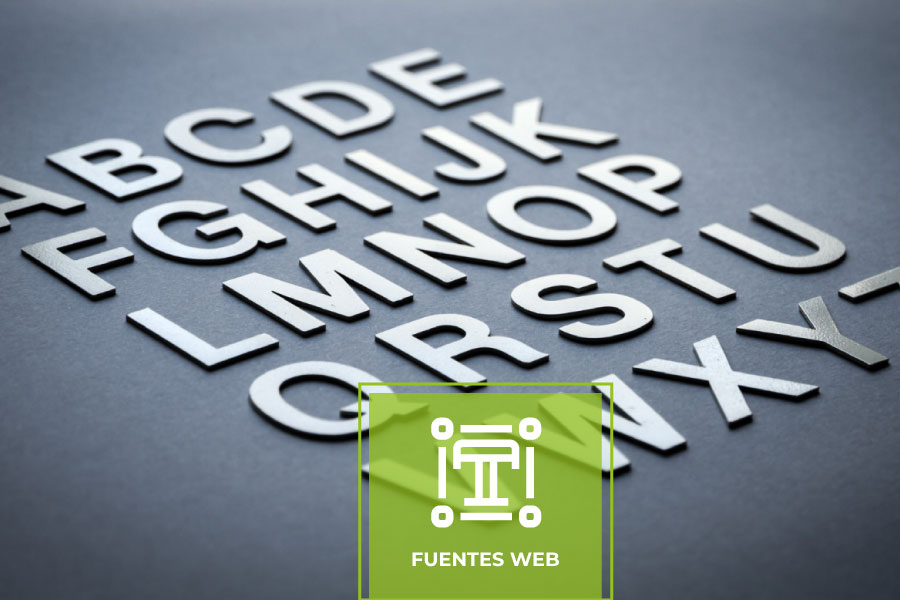 tipografia-diseno-web