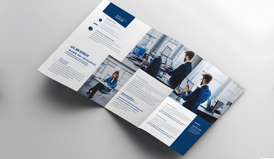triptico-documento