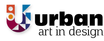 diseno-logo-barcelona-s