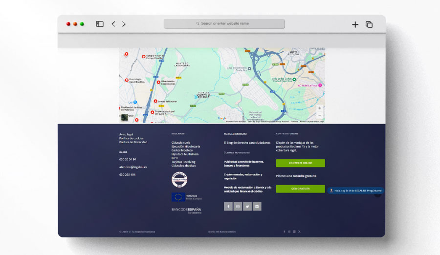 footer-web-diseno-pie