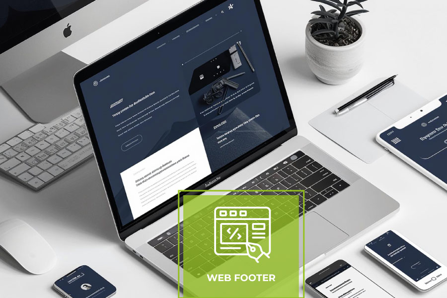 footer-web-importancia