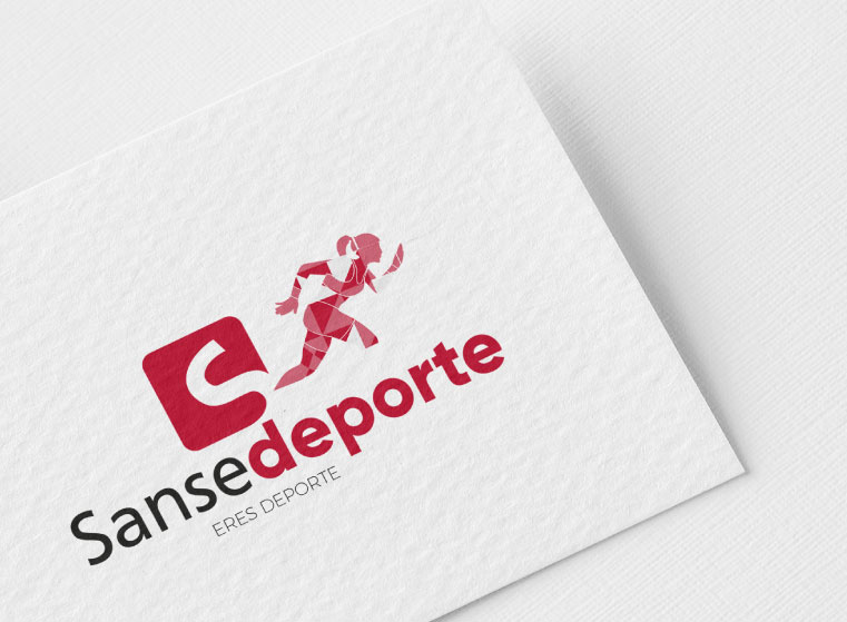 logo-deporte