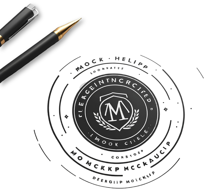 logo-profesional-diseno