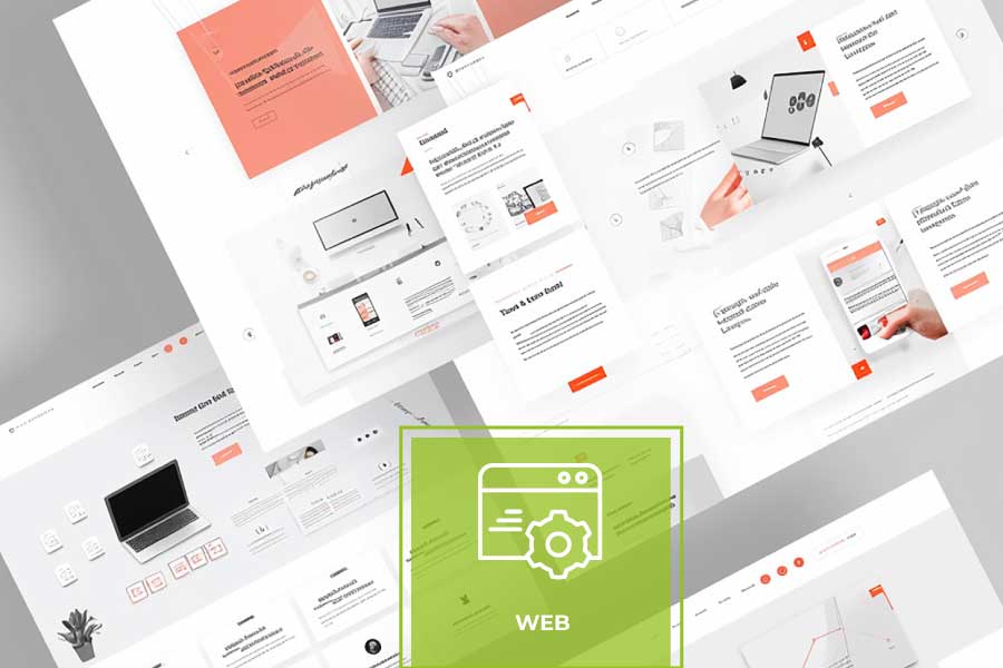 beneficios-mantenimiento-web