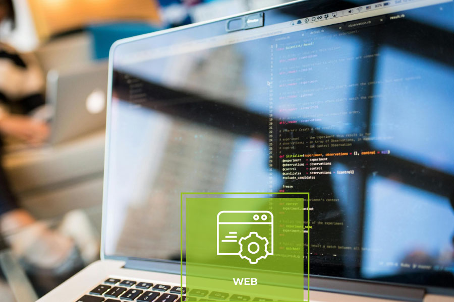 checklist-mantenimiento-web