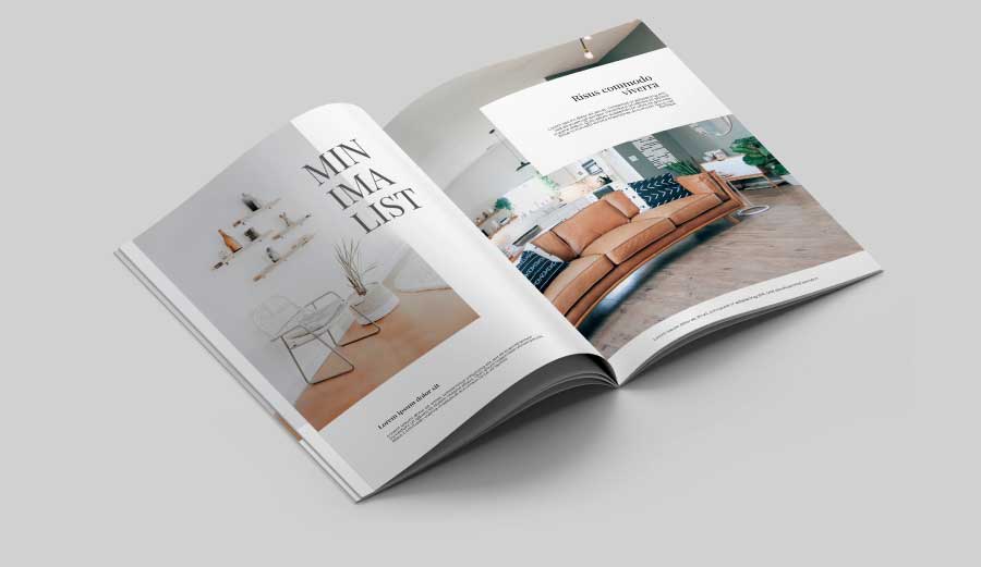 diseno-profesional-catalogo