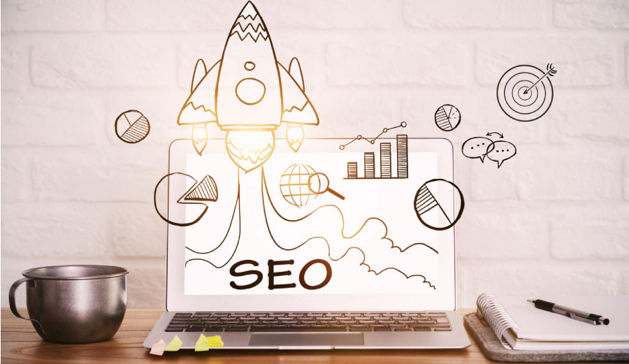 herramientas-seo-web