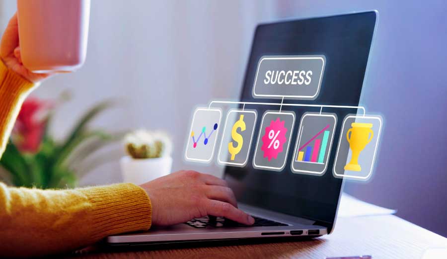 mantenimiento-web-beneficios