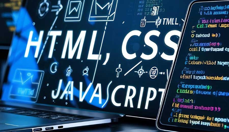 mantenimiento-web-cms