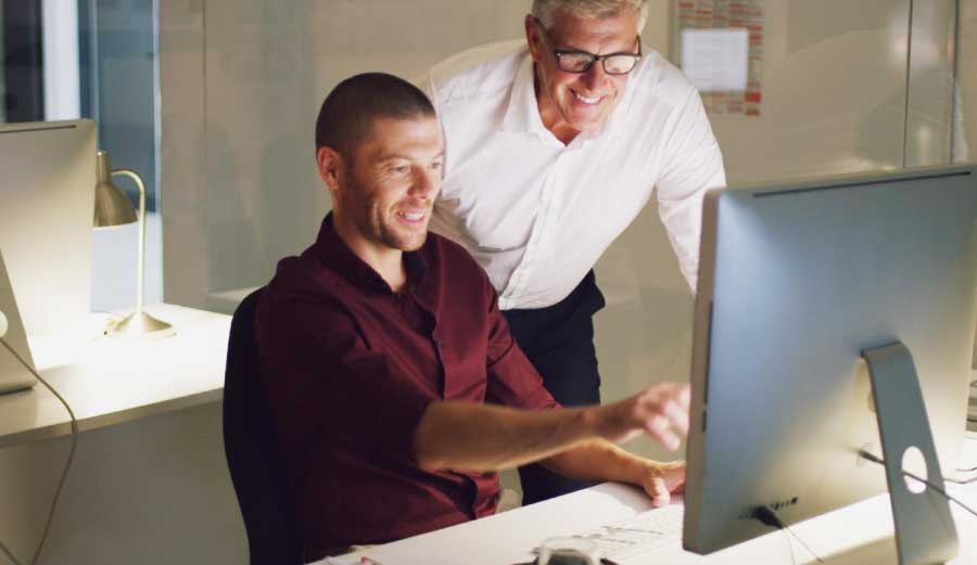 mantenimiento-web-empresas-autonomos