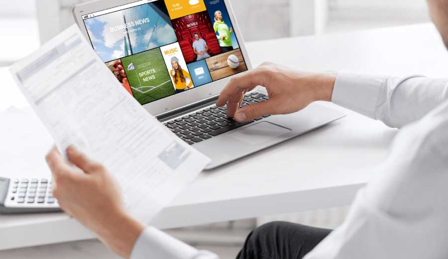 mantenimiento-web-negocio