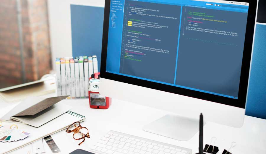 mantenimiento-web-tareas