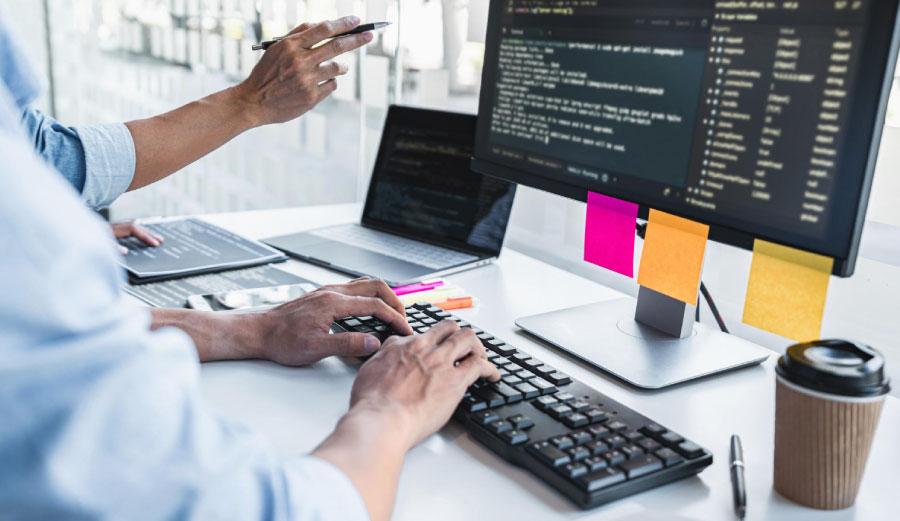 optimizacion-seo-on-page