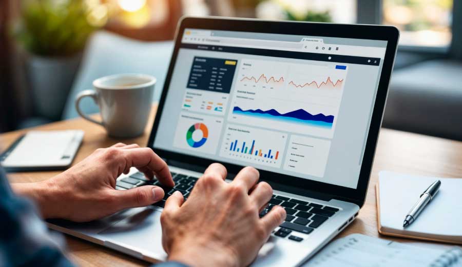 posicionamiento-seo-mantenimiento