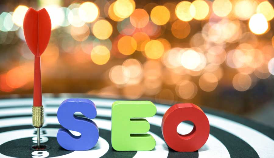 seo-mantenimiento-web-eficiencia