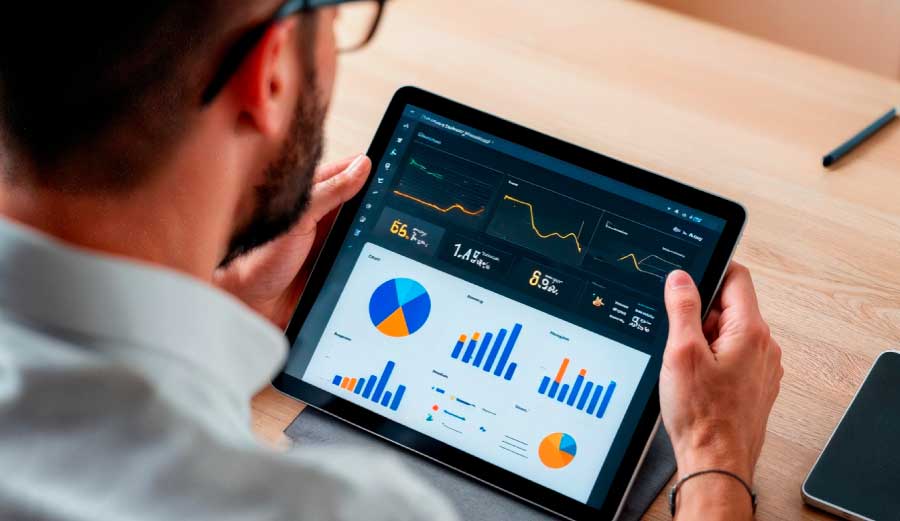 seo-mantenimiento-web-relacion