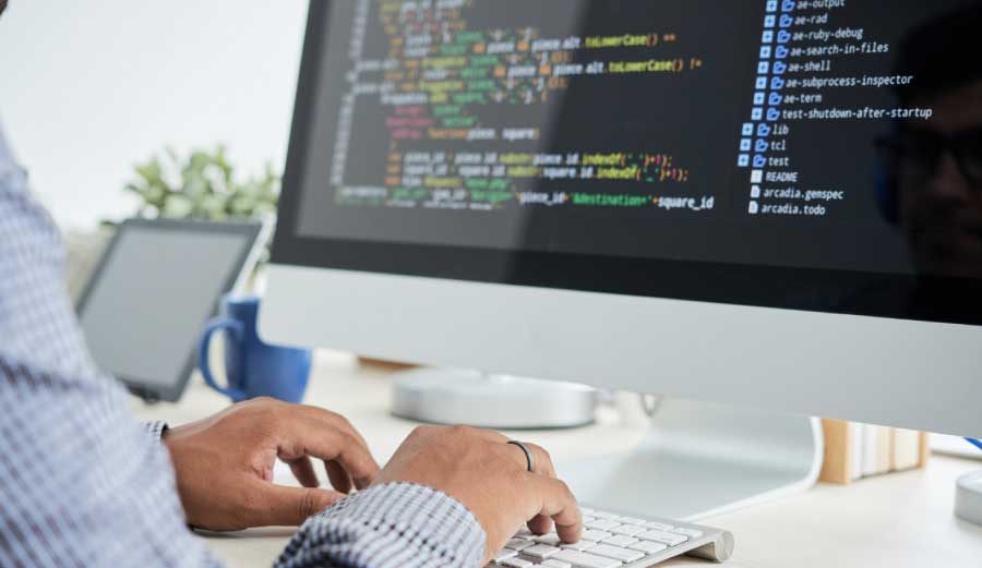 web-eficiencia-mantenimiento