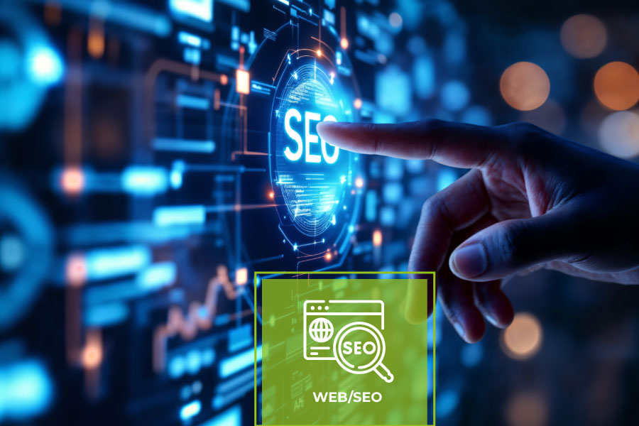 web-mantenimiento-seo