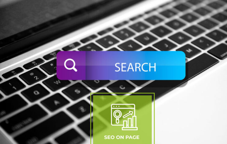 ¿Cómo saber si mi web está optimizada para SEO On Page?