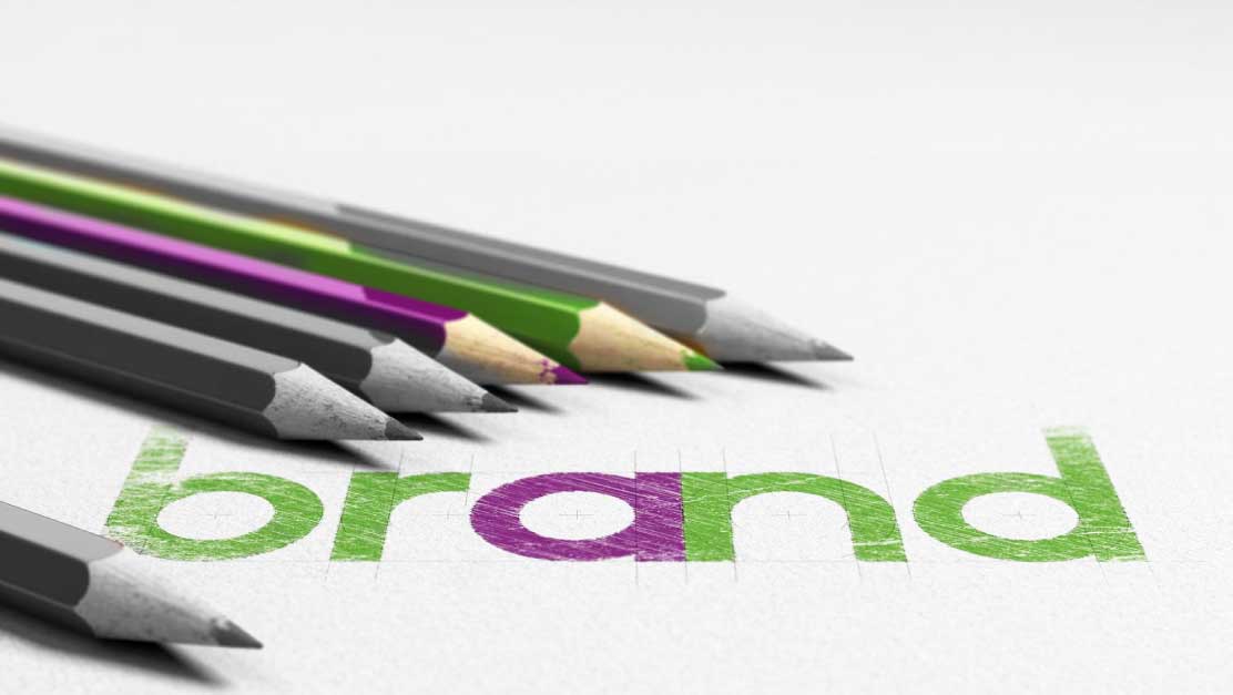 branding-marca-empresa branding-marca-empresa