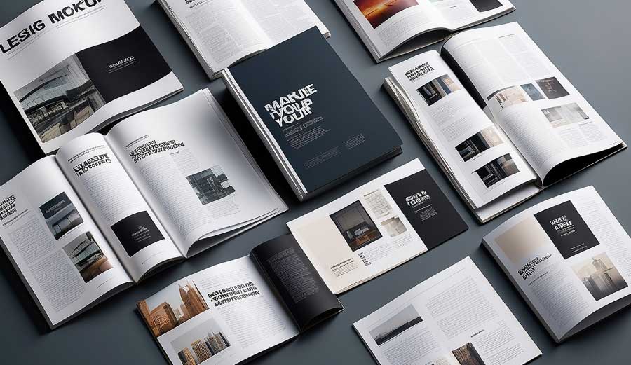 catalogo-corporativo-indentidad