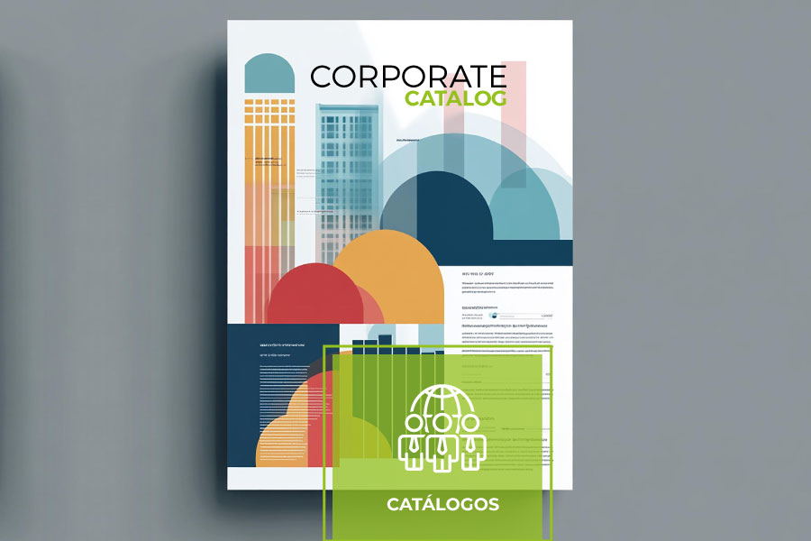 diseno-catalogo-corporativo-profesional