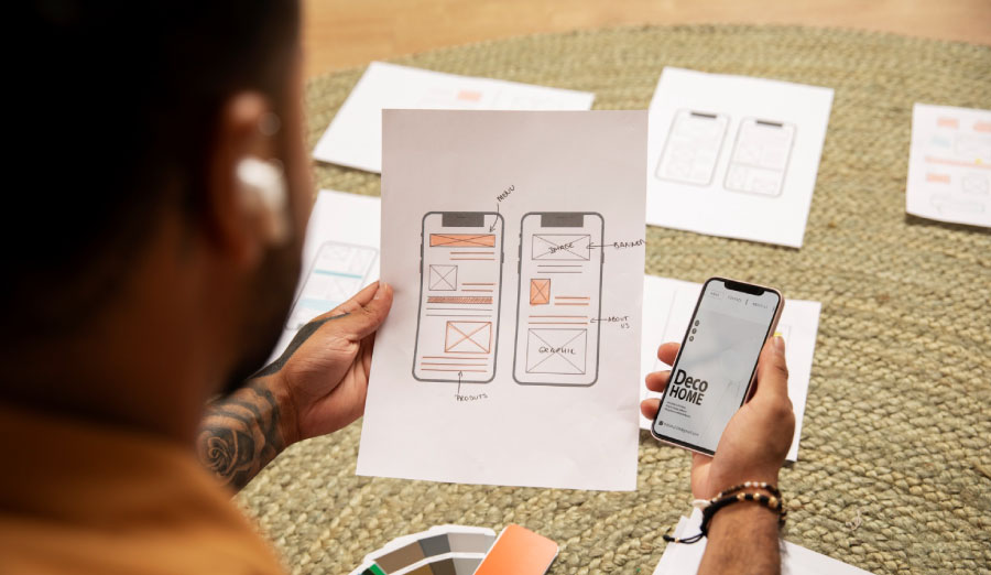 diseno-web-responsive