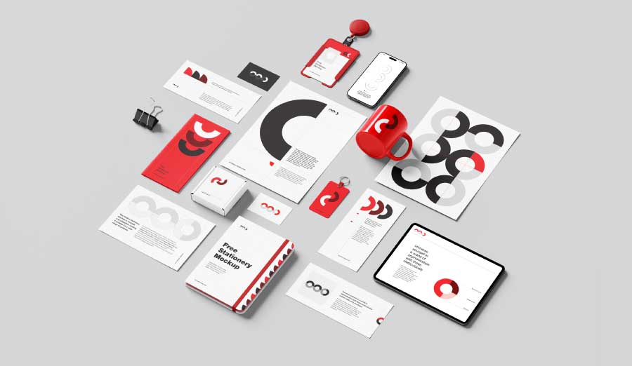 estrategia-construccion-identidad-marca