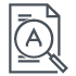 ico_audit