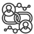 ico_connecting