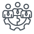ico_corporative