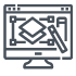 ico_design