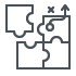 ico_strategy