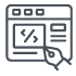 ico_web-design
