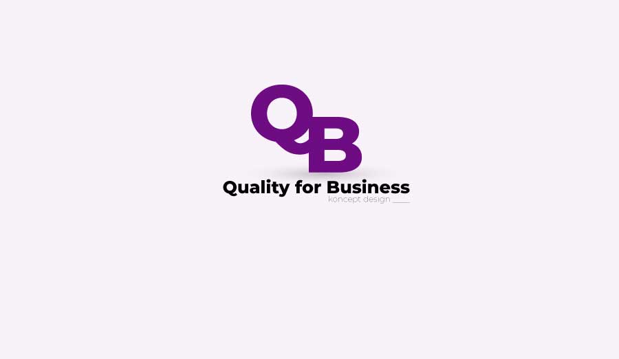 imagen-calidad-empresas