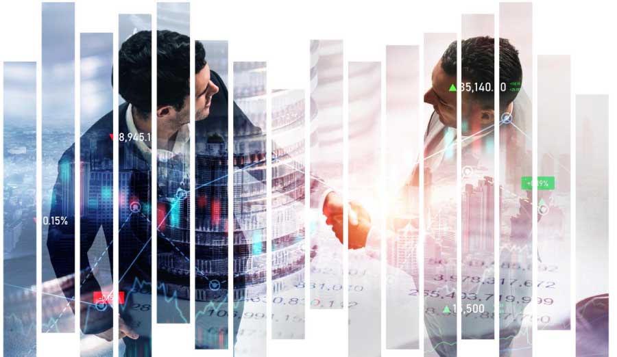 imagen-comunicacion-visual