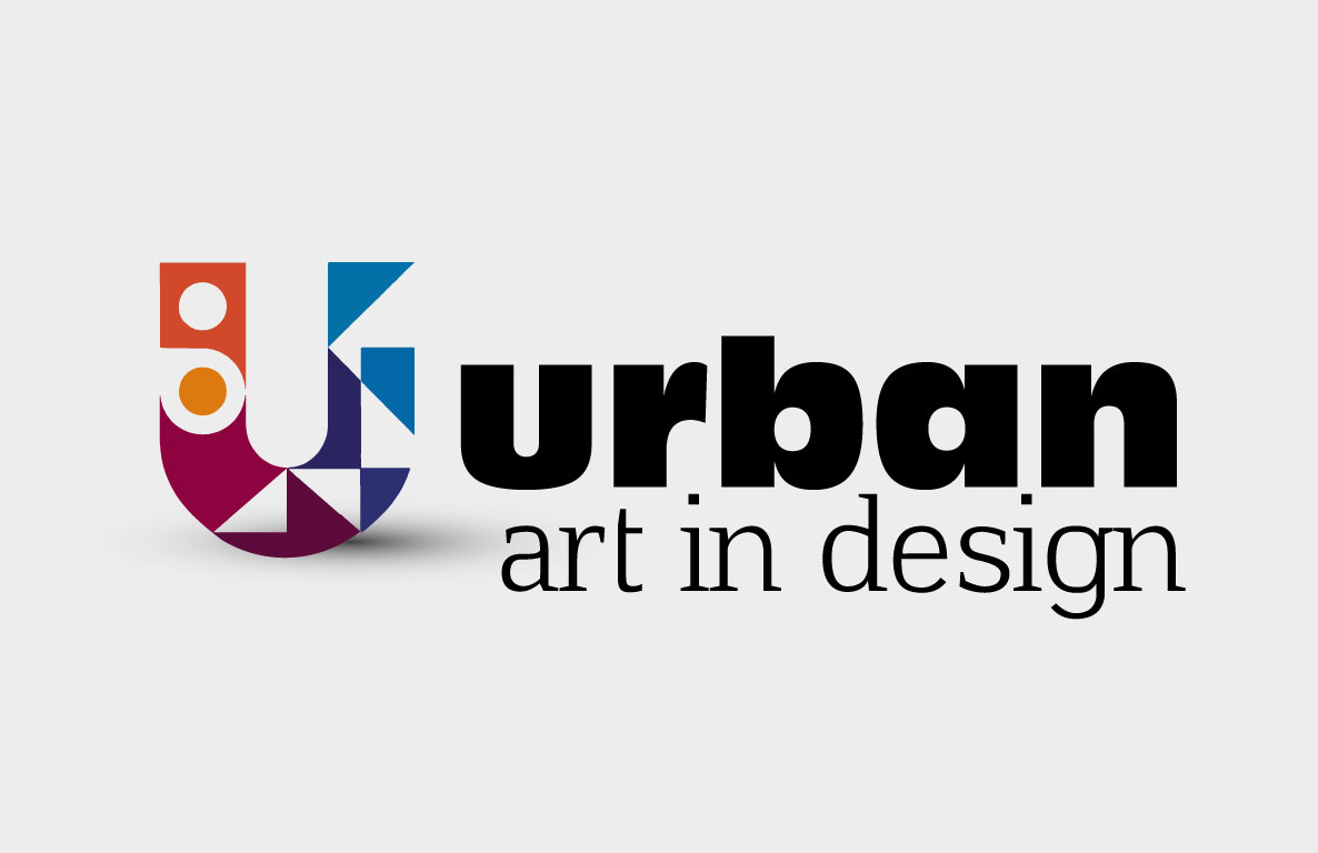 logo-branding logo-branding
