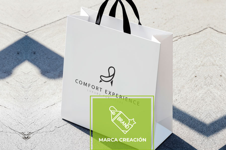 metodologia-crear-marca